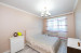 Продажа 3-комнатной квартиры, 89.9 м, Байтурсынова, дом 23 в Астане - фото 10