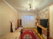 Продажа 3-комнатной квартиры, 68 м, 70 квартал в Темиртау - фото 4