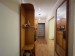 Продажа 3-комнатной квартиры, 68 м, 70 квартал в Темиртау - фото 8