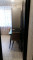 Аренда 3-комнатной квартиры посуточно, 77 м, Набережная Славского, дом 48 в Усть-Каменогорске - фото 29