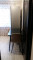 Аренда 3-комнатной квартиры посуточно, 77 м, Набережная Славского, дом 48 в Усть-Каменогорске - фото 34