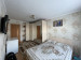 Продажа 3-комнатной квартиры, 62 м, Восток-3 мкр-н, дом 8 в Караганде - фото 5