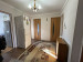 Продажа 3-комнатной квартиры, 62 м, Восток-3 мкр-н, дом 8 в Караганде - фото 8