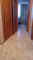 Продажа 3-комнатной квартиры, 58 м, 13 мкр-н в Караганде - фото 3