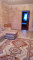 Продажа 3-комнатной квартиры, 58 м, 13 мкр-н в Караганде - фото 2