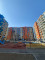 Продажа 3-комнатной квартиры, 98 м, Алтын орда в Алматы - фото 5
