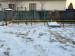 Продажа 3-комнатного дома, 71 м, Лашын в Алматы - фото 4