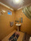 Продажа 3-комнатного дома, 71 м, Лашын в Алматы - фото 16