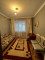 Продажа 3-комнатного дома, 71 м, Лашын в Алматы - фото 7