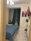Продажа 3-комнатной квартиры, 51 м, Туран, дом 42 в Астане - фото 5