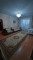 Продажа 2-комнатной квартиры, 60 м, Карталинская, дом 18 в Астане