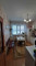 Продажа 2-комнатной квартиры, 60 м, Карталинская, дом 18 в Астане - фото 2