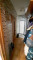 Продажа 2-комнатной квартиры, 60 м, Карталинская, дом 18 в Астане - фото 3