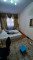 Продажа 2-комнатной квартиры, 60 м, Карталинская, дом 18 в Астане - фото 4