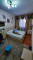 Продажа 2-комнатной квартиры, 60 м, Карталинская, дом 18 в Астане - фото 5
