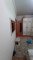 Продажа 2-комнатной квартиры, 60 м, Карталинская, дом 18 в Астане - фото 6