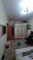 Продажа 2-комнатной квартиры, 60 м, Карталинская, дом 18 в Астане - фото 8
