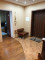 Продажа 3-комнатной квартиры, 134.5 м, Кенесары, дом 1 в Астане - фото 2