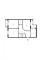 Продажа 3-комнатной квартиры, 134.5 м, Кенесары, дом 1 в Астане - фото 21