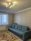Продажа 1-комнатной квартиры, 37.7 м, Болекпаева, дом 3 в Астане - фото 2