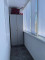 Продажа 1-комнатной квартиры, 37.7 м, Болекпаева, дом 3 в Астане - фото 12