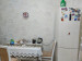 Продажа 3-комнатной квартиры, 123 м, Айтматова, дом 36 в Астане - фото 7