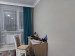 Продажа 3-комнатной квартиры, 123 м, Айтматова, дом 36 в Астане - фото 16
