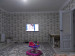 Продажа 3-комнатной квартиры, 123 м, Айтматова, дом 36 в Астане - фото 19