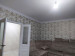 Продажа 3-комнатной квартиры, 123 м, Айтматова, дом 36 в Астане - фото 21