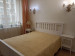 Продажа 2-комнатной квартиры, 65 м, Тыныбаева, дом 2 в Астане - фото 5
