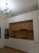 Продажа 2-комнатной квартиры, 65 м, Тыныбаева, дом 2 в Астане - фото 6