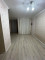 Продажа 1-комнатной квартиры, 30.3 м, Улы Дала, дом 36 в Астане - фото 3