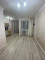 Продажа 1-комнатной квартиры, 30.3 м, Улы Дала, дом 36 в Астане - фото 9