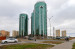 Продажа 2-комнатной квартиры, 60 м, Айтматова, дом 34 в Астане - фото 35