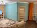 Продажа 2-комнатной квартиры, 64.4 м, Косшыгулулы, дом 6 в Астане - фото 7
