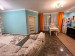 Продажа 2-комнатной квартиры, 64.4 м, Косшыгулулы, дом 6 в Астане - фото 9