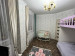 Продажа 2-комнатной квартиры, 64.4 м, Косшыгулулы, дом 6 в Астане - фото 13
