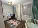Продажа 2-комнатной квартиры, 64.4 м, Косшыгулулы, дом 6 в Астане - фото 14