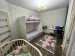Продажа 2-комнатной квартиры, 64.4 м, Косшыгулулы, дом 6 в Астане - фото 17