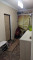 Продажа 2-комнатной квартиры, 64.4 м, Косшыгулулы, дом 6 в Астане - фото 18
