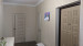Продажа 2-комнатной квартиры, 64.4 м, Косшыгулулы, дом 6 в Астане - фото 19