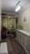 Продажа 2-комнатной квартиры, 64.4 м, Косшыгулулы, дом 6 в Астане - фото 20