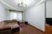 Продажа 1-комнатной квартиры, 48.2 м, Сембинова, дом 7 в Астане - фото 3