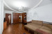 Продажа 1-комнатной квартиры, 48.2 м, Сембинова, дом 7 в Астане - фото 4