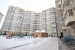 Продажа 1-комнатной квартиры, 48.2 м, Сембинова, дом 7 в Астане - фото 15