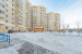 Продажа 1-комнатной квартиры, 48.2 м, Сембинова, дом 7 в Астане - фото 16