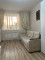Продажа 2-комнатной квартиры, 39 м, Байтурсынова, дом 39 в Астане - фото 20