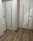 Продажа 2-комнатной квартиры, 39 м, Байтурсынова, дом 39 в Астане - фото 21