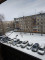 Продажа 2-комнатной квартиры, 45 м, Потанина, дом 33 в Усть-Каменогорске - фото 2