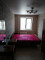Продажа 2-комнатной квартиры, 45 м, Потанина, дом 33 в Усть-Каменогорске - фото 5